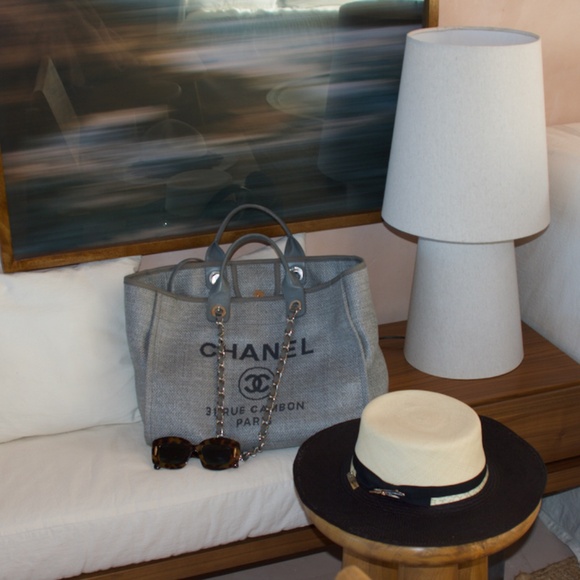 DALIA STRAW HAT - Picture 7 of 12